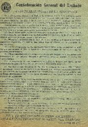 thumbnail of 1955-noviembre-cgt