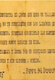 thumbnail of 1955-octubre-17-obreros-del-transporte