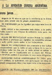 thumbnail of 1955-octubre-juventud-trabajadora-argentina