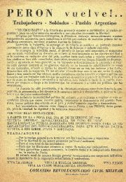 thumbnail of 1956-diciembre-comando-revolucionario-civil-militar-movimiento-sindical