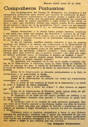 thumbnail of 1956-enero-companeros-portuarios