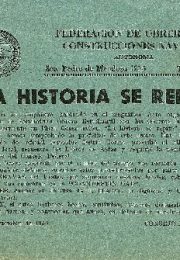 thumbnail of 1956-noviembre-obreros-navales