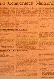 thumbnail of 1957-alerta-companeros-metalurgicos