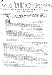 thumbnail of 1957-comision-intersindical-provisoria