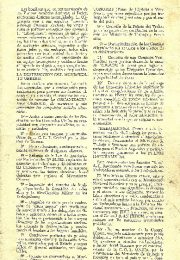 thumbnail of 1957-julio-cgt-unica-e-intransigente