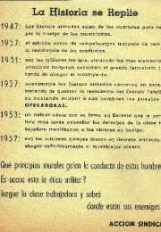 thumbnail of 1957-la-historia-se-repite-accion-sindical