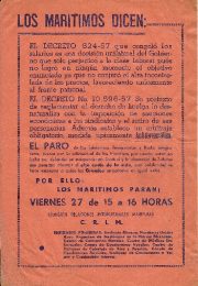 thumbnail of 1957-los-maritimos-dicen