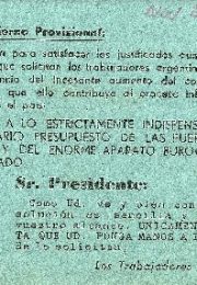 thumbnail of 1957-noviembre-al-gobierno-provisional