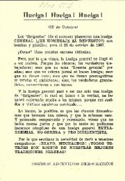 thumbnail of 1957-noviembre-obreros-argentinos-democraticos-huelga