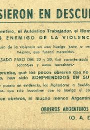 thumbnail of 1957-noviembre-obreros-argentinos-democraticos