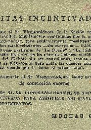 thumbnail of 1957-noviembre-vicitas-incentivadas