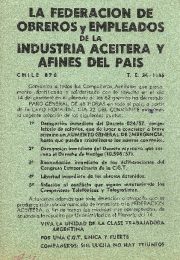 thumbnail of 1957-octubre-aceiteros