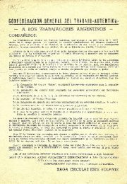 thumbnail of 1957-octubre-cgt-autentica