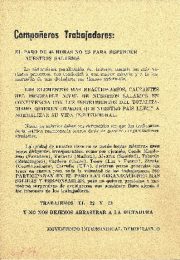 thumbnail of 1957-octubre-movimiento-intersindical-democratico