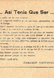 thumbnail of 1957-octubre-obreros-gatronomicos