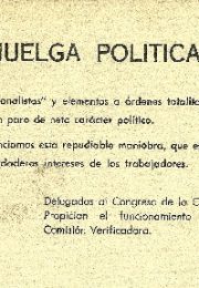 thumbnail of 1957-septiembre-delegados-cgt