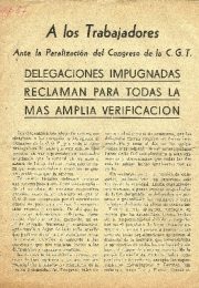 thumbnail of 1957-septiembre-sindicatos-varios