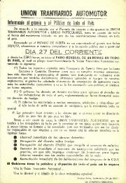 thumbnail of 1957-septiembre-union-tranviarios-automotor
