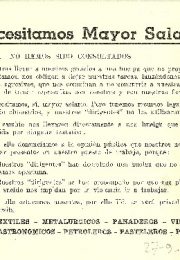 thumbnail of 1957-septiembre-varios-sindicatos