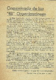 thumbnail of 1958-abril-62-organizaciones-comunicado