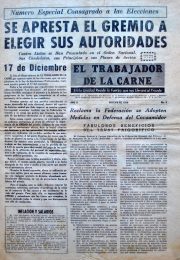 thumbnail of 1958-el-trabajador-de-la-carne