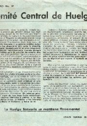 thumbnail of 1958-marzo-comite-huelga-bancarios-comunicado-27