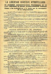 thumbnail of 1958-mayo-cgt-comision-administradora-provisional