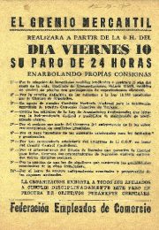 thumbnail of 1958-octubre-fed-empl-comercio