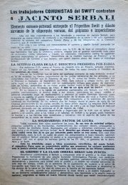 thumbnail of 1959-comunistas-del-swift