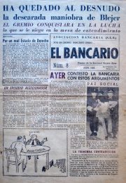 thumbnail of 1959-el-bancario