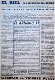 thumbnail of 1959-el-riel
