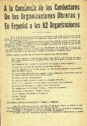 thumbnail of 1959-junio-comunicado-de-eustauio-tolosa