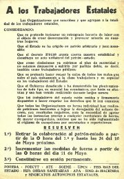 thumbnail of 1959-mayo-estatales