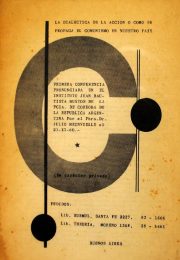 thumbnail of 1960-meinvielle-1