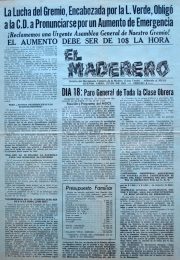 thumbnail of 1961-el-madedero