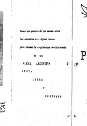 thumbnail of 1961-movimiento-nueva-argentina-proclama