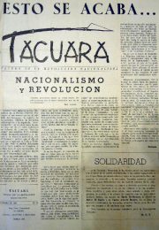 thumbnail of 1961-septiembre-tacuara-n-10-vocero-de-la-revolucion-nacionalista
