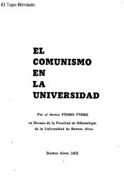 thumbnail of 1962-el-comunismo-en-la-universidad