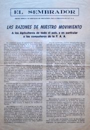 thumbnail of 1962-el-sembrador