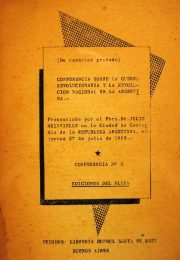 thumbnail of 1962-meinvielle-guerra-revolucionaria