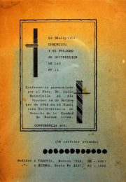 thumbnail of 1962-meinvielle-la-dialectica-comunista