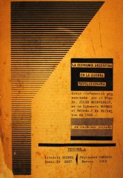 thumbnail of 1962-meinvielle-la-economia-argentina-en-la-guerra-revolucionaria