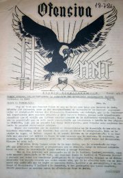 thumbnail of 1962-noviembre-ofensiva-n-extraordinario