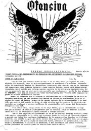 thumbnail of 1962-ofensiva-n-11