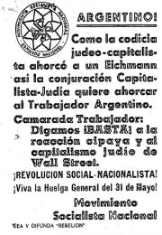 thumbnail of 1963-argentino-mov-sos-nacional