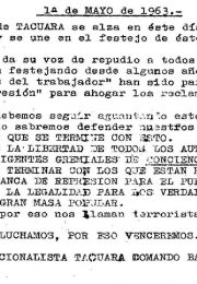 thumbnail of 1963-mnt