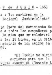 thumbnail of 1963-movimiento-nueva-argentina-gloria-a-los-martires