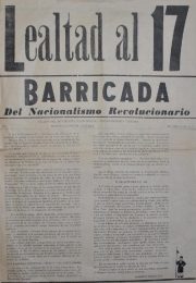 thumbnail of 1963-noviembre-barricada-n-2