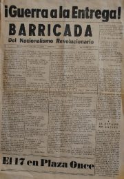thumbnail of 1963-octubre-barricada-n-1