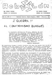 thumbnail of 1963-rebelion-n-7